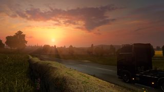 Image by redemption41230