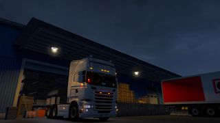 Image by Intercooler