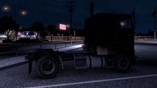 Image by Vissers_Logistic