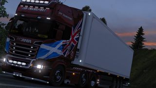 Image by Omarkuna123