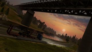 Image by Nemesis98