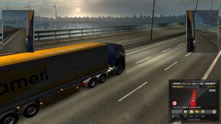 Image by acarpinelli