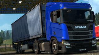 Image by jv_rodrigues