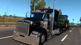 Image by Moparjon_1982