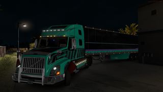 Image by MarkedAnEvil