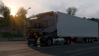 Image by burcacosmin1978