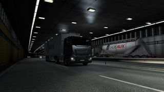 Image by CoolingPuppet84