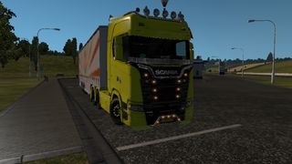 Image by kadircam3460