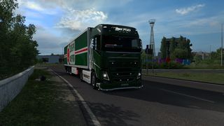 Image by Grzesiek22