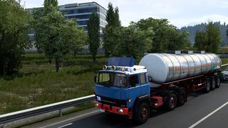 Image by THOMKATTRANS