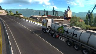 Image by Gabriel21344
