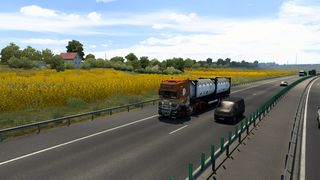 Image by roadracer94