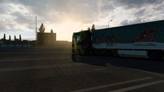 Image by DrKabal