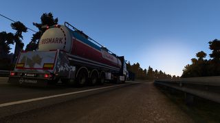 Image by ROTruckerCT