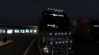 Image by zuwCZEster1308