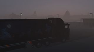 Image by Bartass04