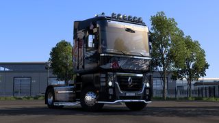 Image by Braintoast93