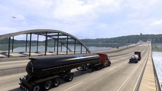 Image by Necrosinevalmynd