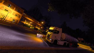 Image by RikyGamingRo