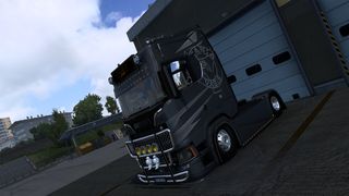 Image by onurcaglar42