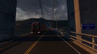 Image by assassinofp