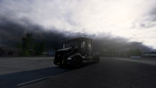 Image by MichelGualter