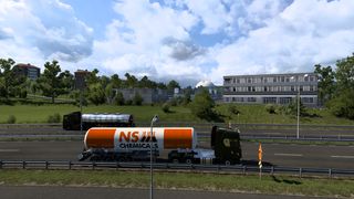 Image by juanfranglezort