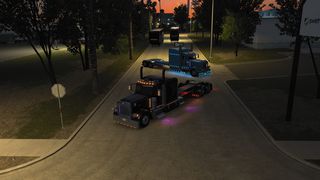 Image by cvideozz398