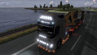 Image by ACCReanimatoR