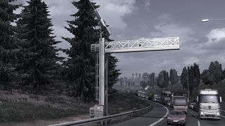 Image by ispecipareci