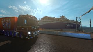 Image by chris270212