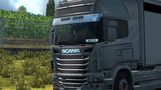 Image by KampfKubaner