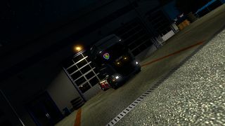 Image by Marcel96