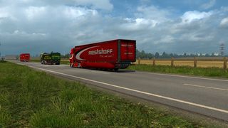 Image by Ravenscraig