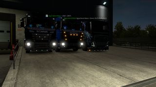 Image by LittleGonzo1985