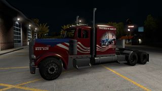 Image by willbilly1991