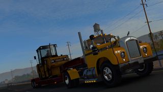 Image by NachoRacingClub