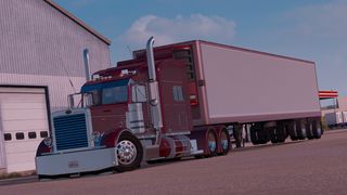 Image by AHighHamster