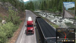 Image by Necrosapien1