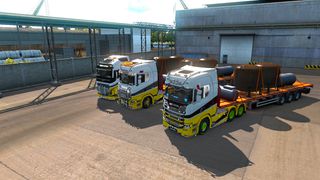 Image by Grzegorz_5703