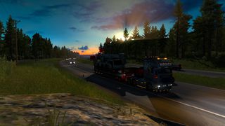 Image by Badfrog66