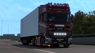 Image by seanzonneveld01