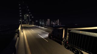 Image by AlexB89