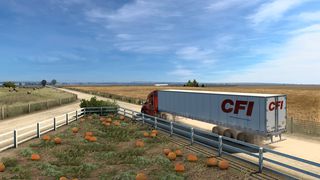 Image by Nathan02190