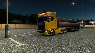 Image by frank7508