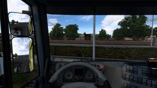 Image by Frododmc