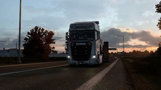 Image by VivalaFrancis