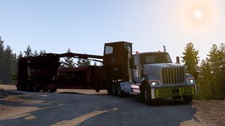 Image by Californian