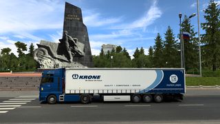 Image by ALEKS_774RUS