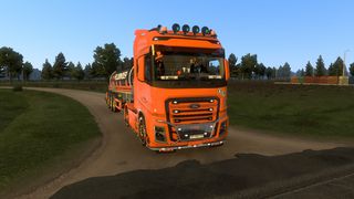 Image by enzo73